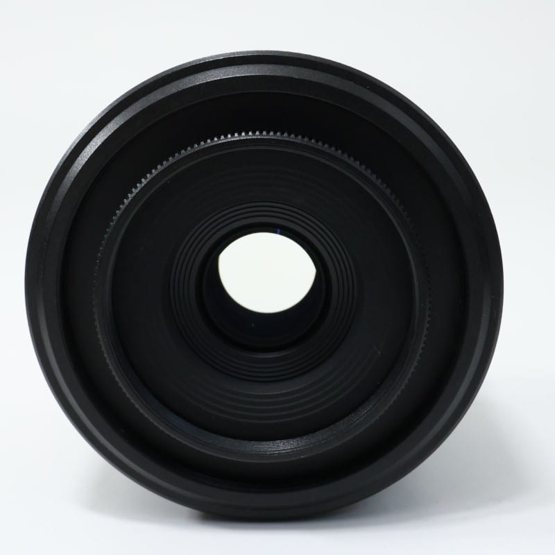 NIKKOR Z MC 50mm f/2.8
