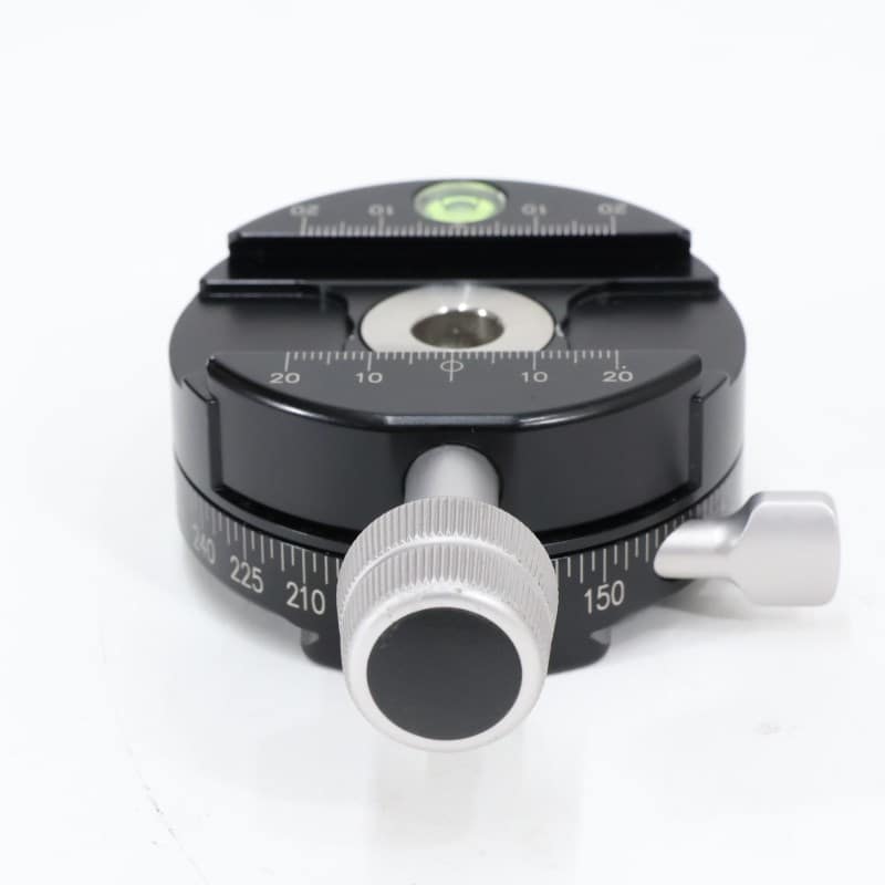 RRS PC-PRO B