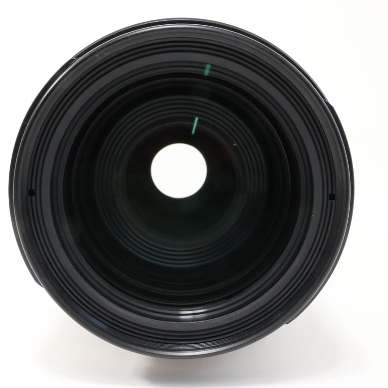 EF 70-200mm F4 L IS USM