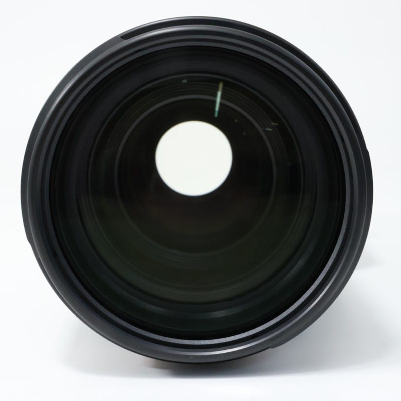 EF70-200mm F2.8L IS III USM