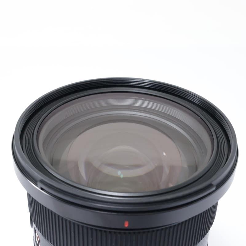 FE 24-70mm F2.8 GM II SEL2470GM2