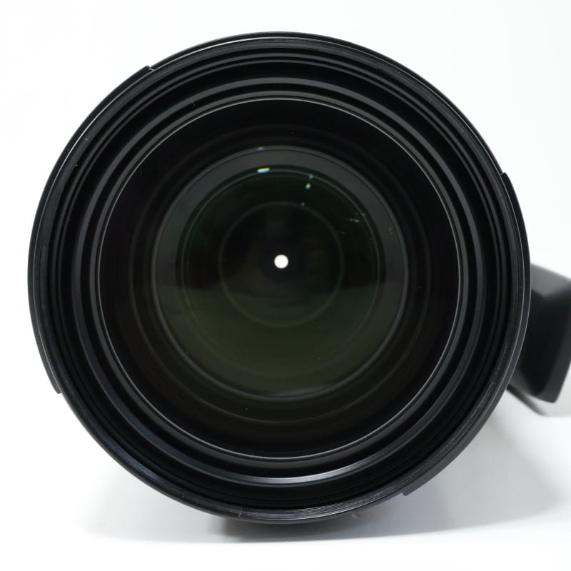 RF24-105mm F2.8 L IS USM Z