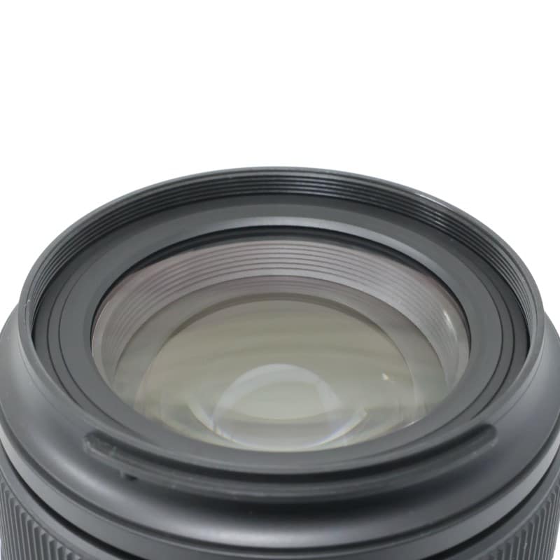 35-100mm F/2.8 Di III VXD (Model A078S) ソニーE