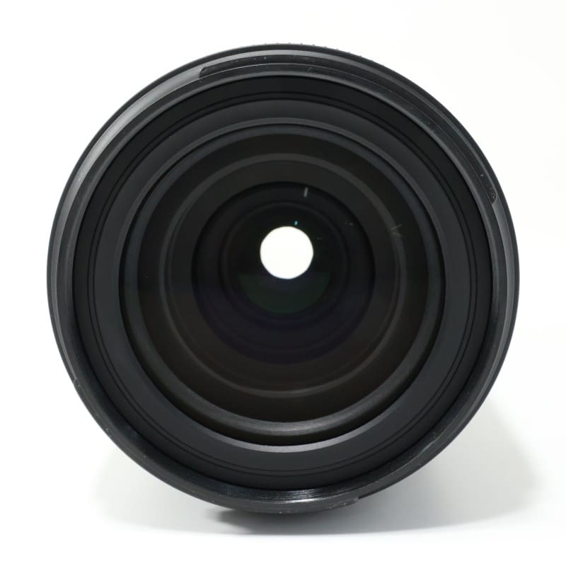 50-300mm F/4.5-6.3 Di III VC VXD (Model A069) ソニー E マウント用