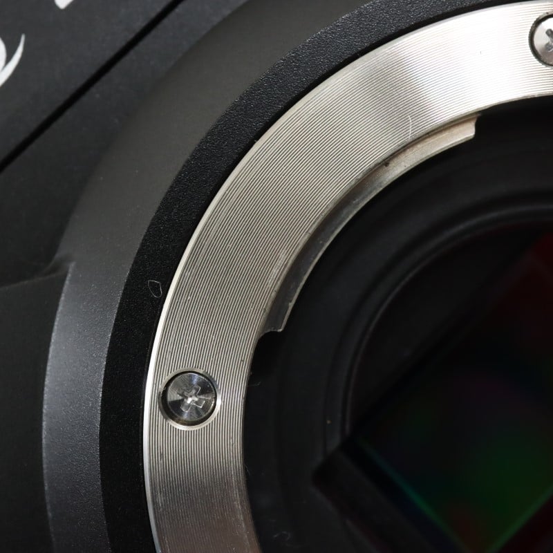Z CAM E2-M4