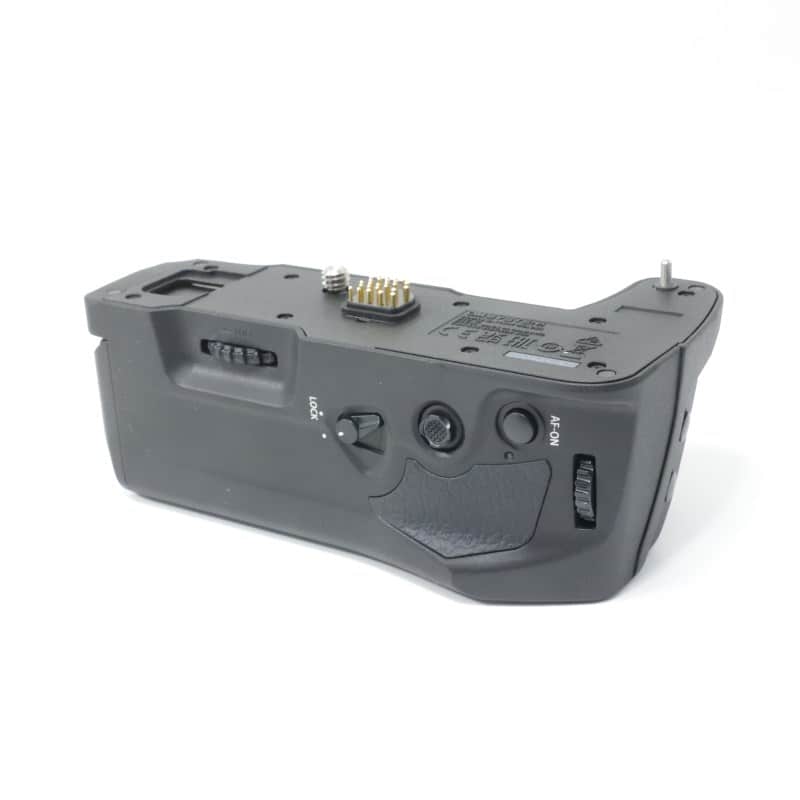 パワーバッテリーホルダー HLD-10