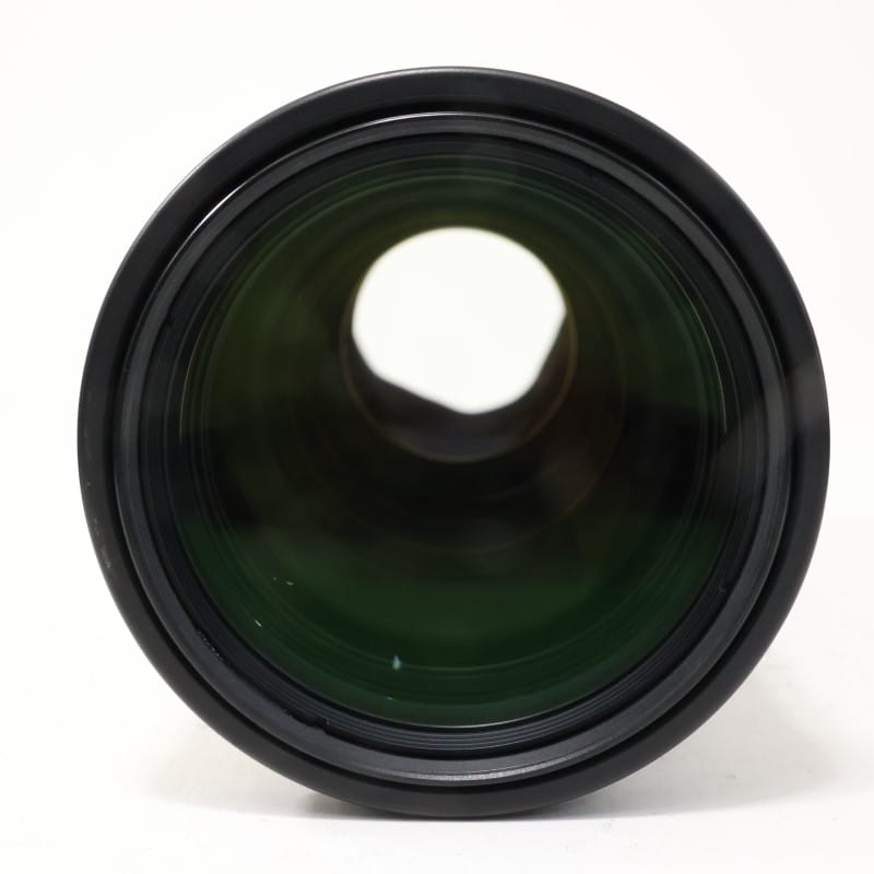 EF 300mm F4 L IS USM