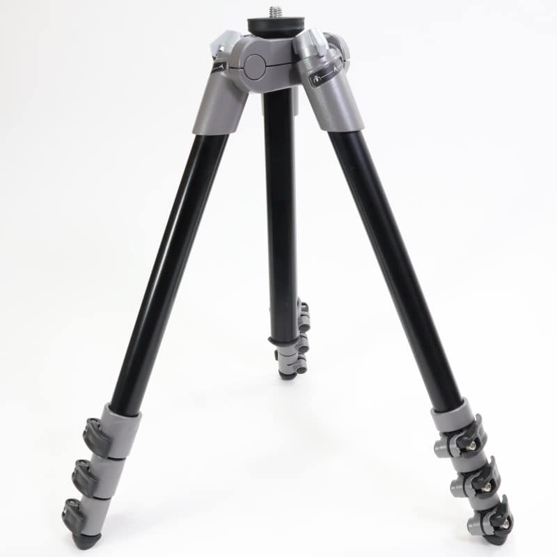 MKBFRA4D-BH グレー 脚のみ