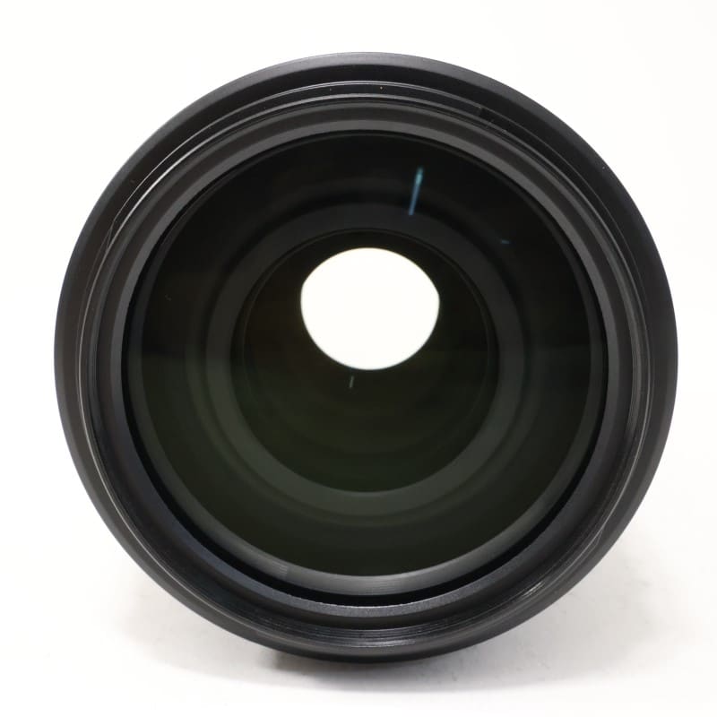 NIKKOR Z 70-180mm f/2.8