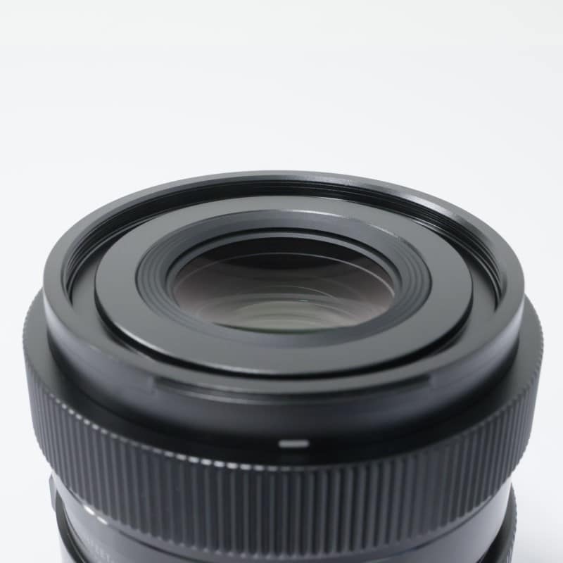 50mm F2 DG DN | Contemporary ソニーEマウント