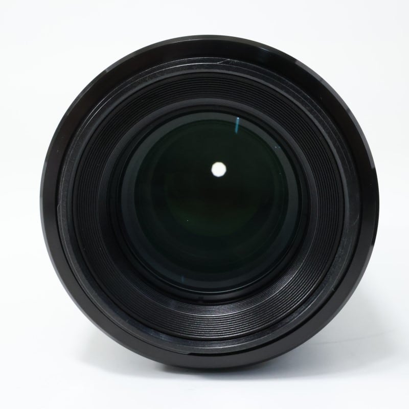 FE 90mm F2.8 Macro G OSS SEL90M28G