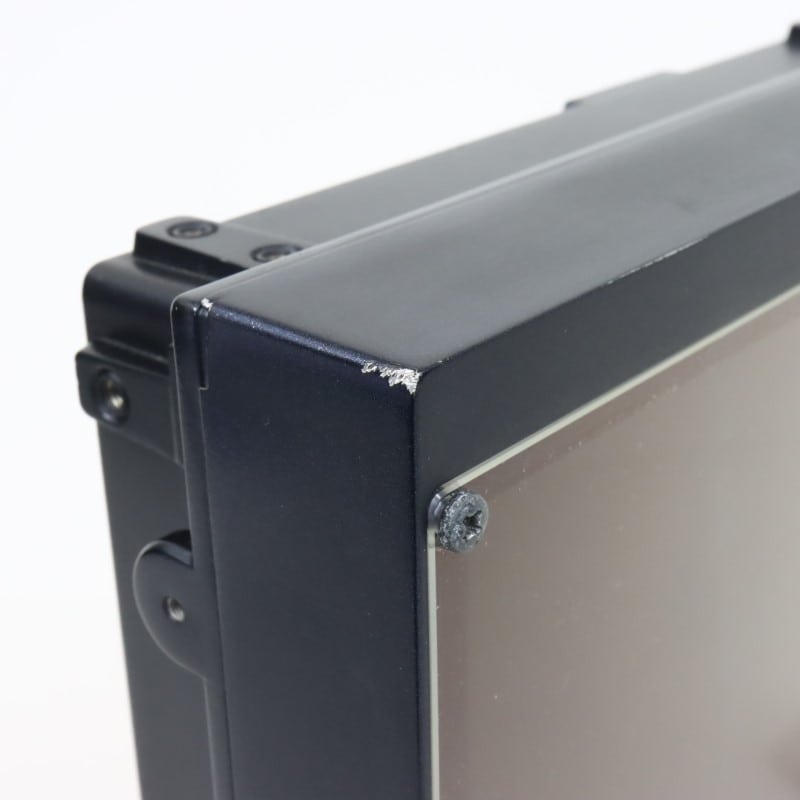 SONY LMD-941W [9型マルチフォーマット液晶モニター] 中古