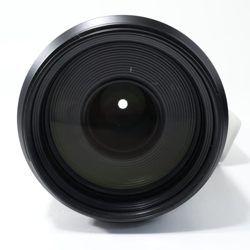 RF100-500mm F4.5-7.1 L IS USM