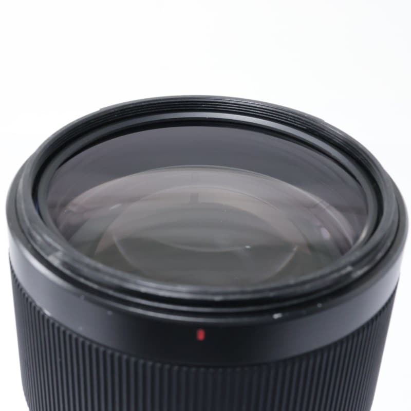 SONY FE 70-200mm F2.8 GM OSS SEL70200GM AB-ランク 中古｜フジヤカメラ