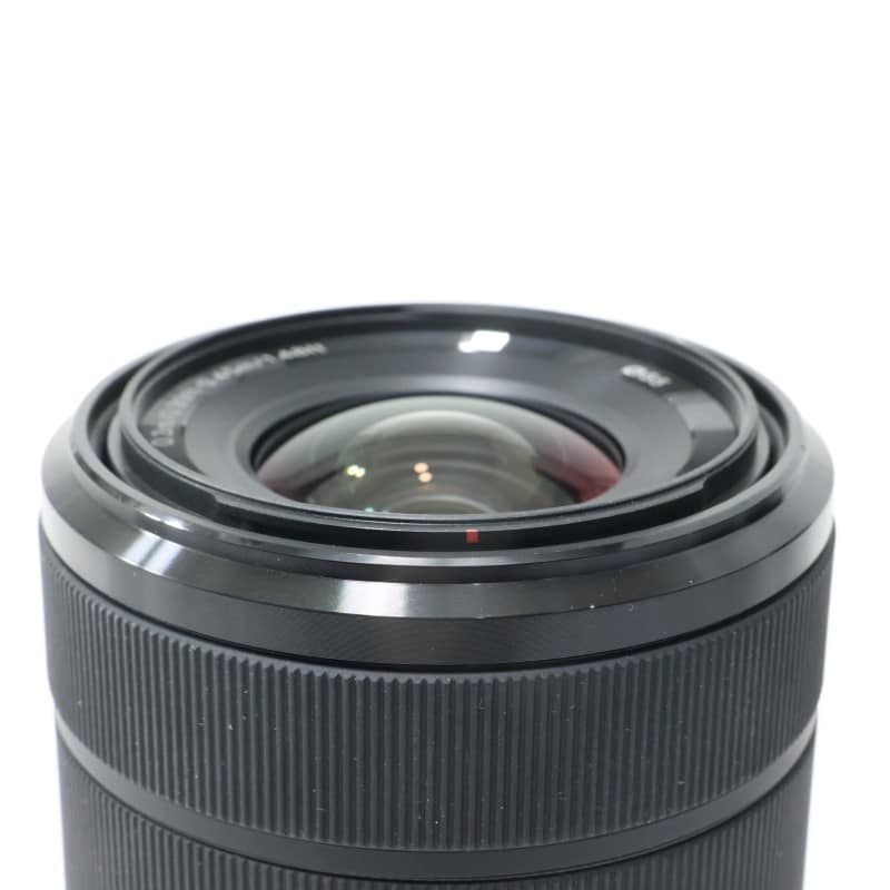 FE 28-70mm F3.5-5.6 OSS SEL2870