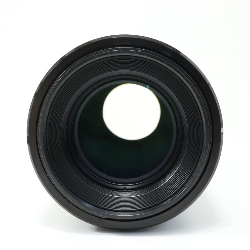 FE 90mm F2.8 Macro G OSS SEL90M28G