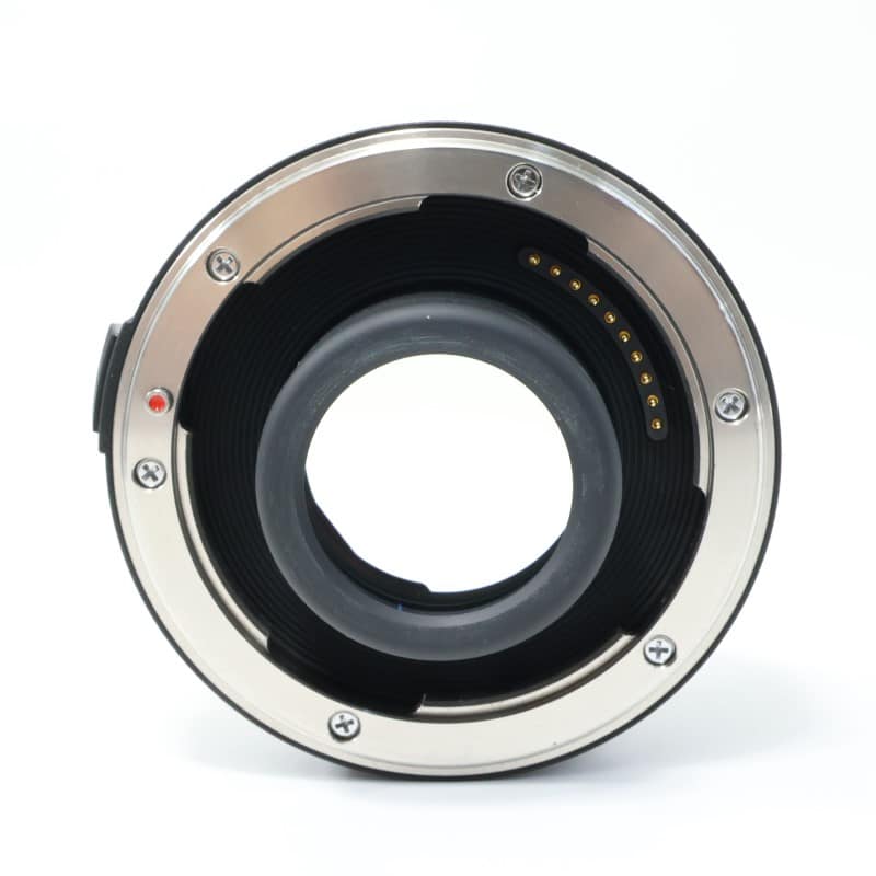 TELE CONVERTER TC-1411 L-Mount