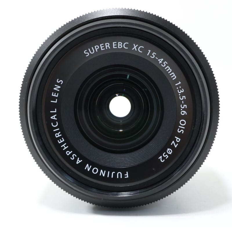 フジノン Fujinon-W 150mm f/5.6 大判カメラ用レンズ FUJIFILM 【中古】FUJIFILM 富士フイルム FUJINON-W 150mm f/5.6