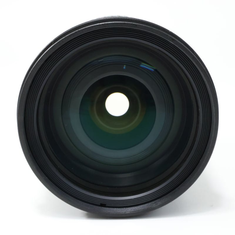SP AF 28-75mm F/2.8 XR Di LD Aspherical MACRO A09 キヤノン