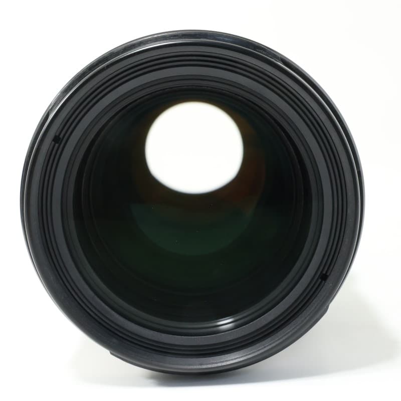 EF 70-200mm F4 L IS USM