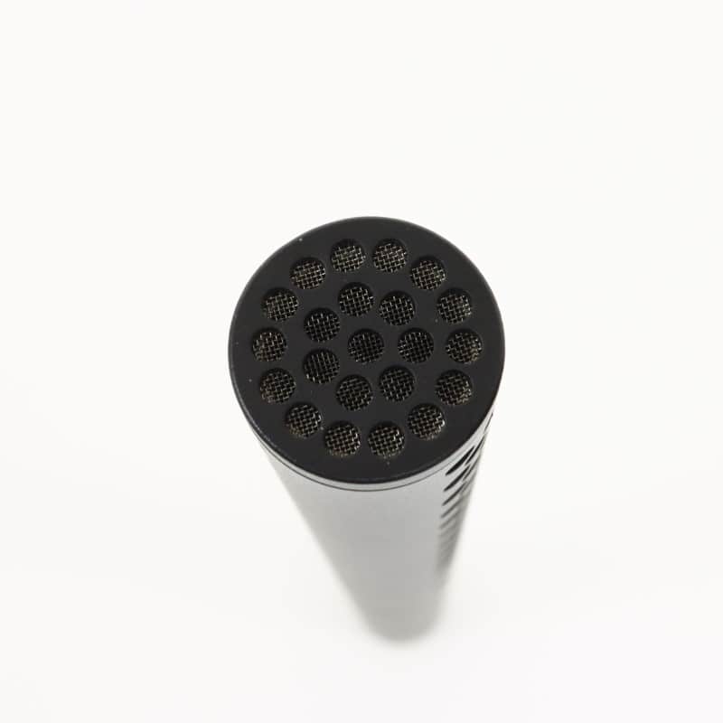 NTG5KIT [NTG5 Location Recording Kit]