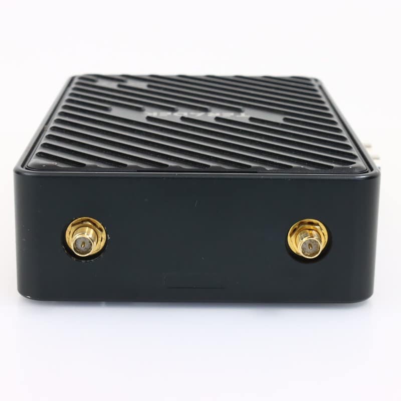 Serv 4K 10-2860