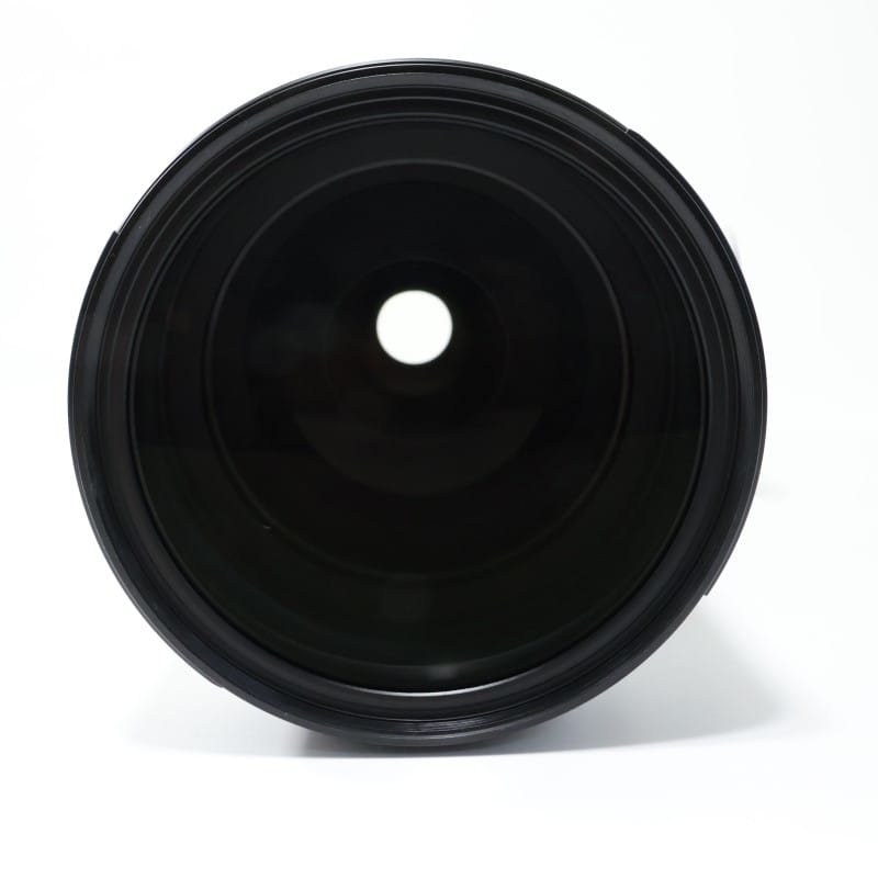 RF200-800mm F6.3-9 IS USM
