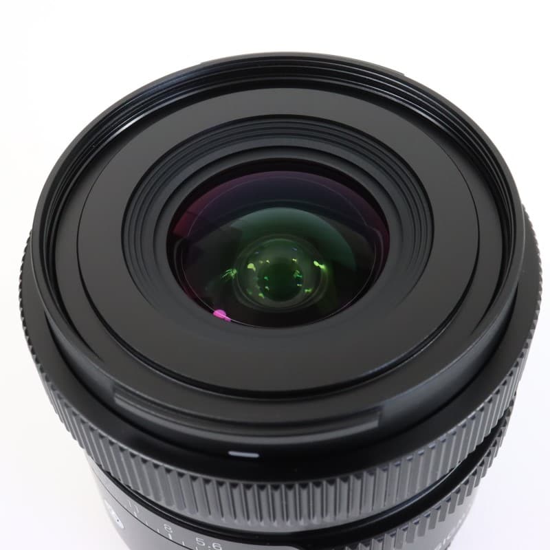 17mm F4 DG DN | Contemporary ソニーE