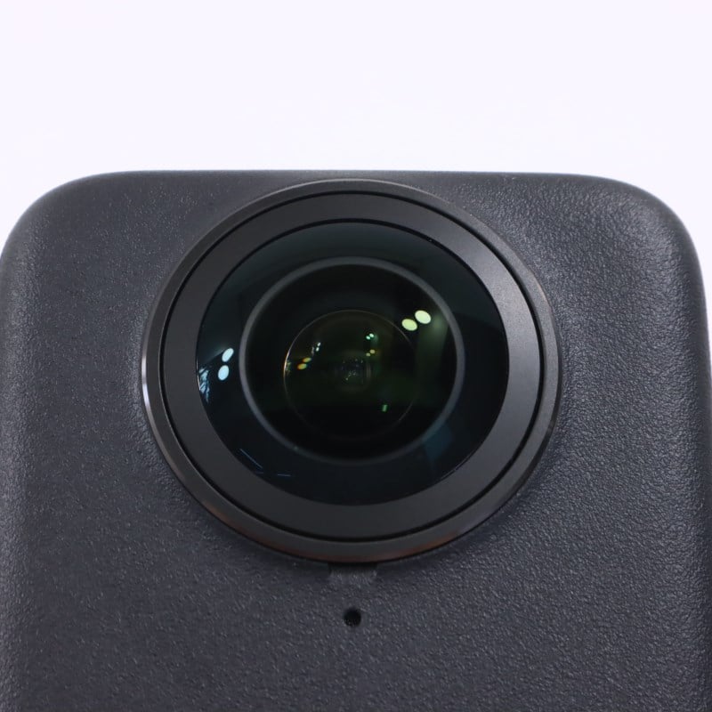 Osmo 360 アドベンチャーコンボ OQA005