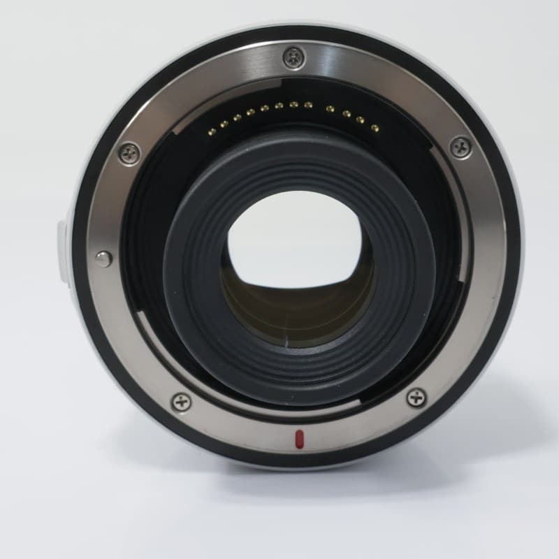 EXTENDER RF2x