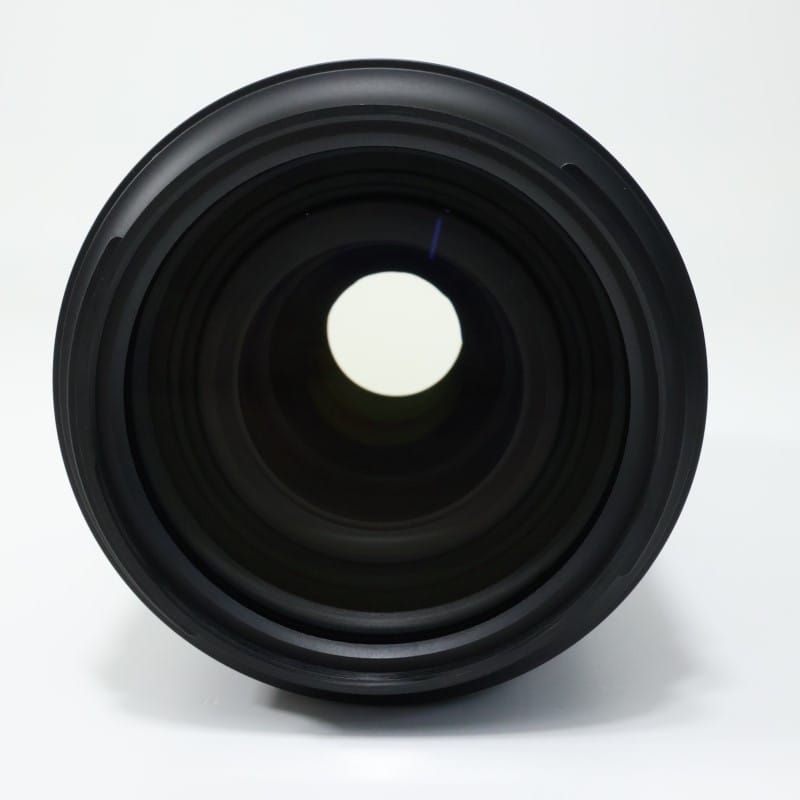 70-180mm F/2.8 Di III VC VXD G2 (Model A065) ソニー E マウント用