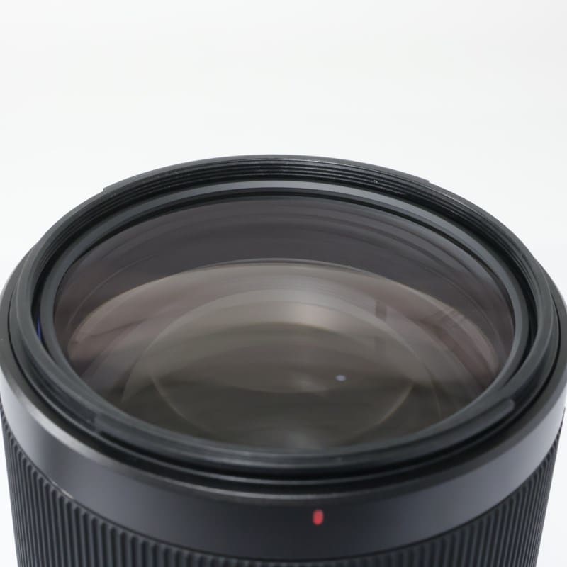 FE 70-200mm F2.8 GM OSS SEL70200GM