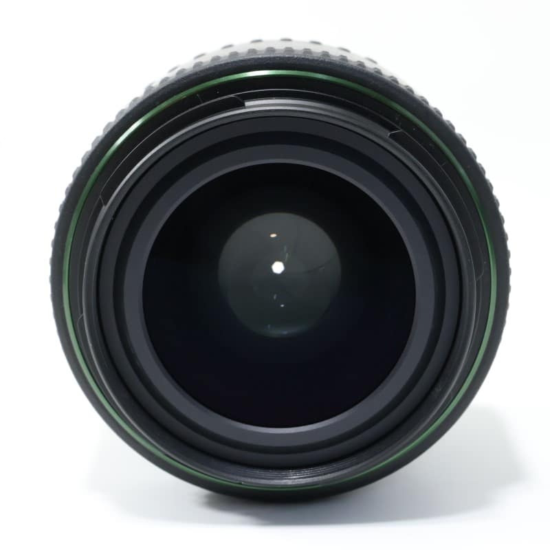 HD PENTAX-FA 35mmF2