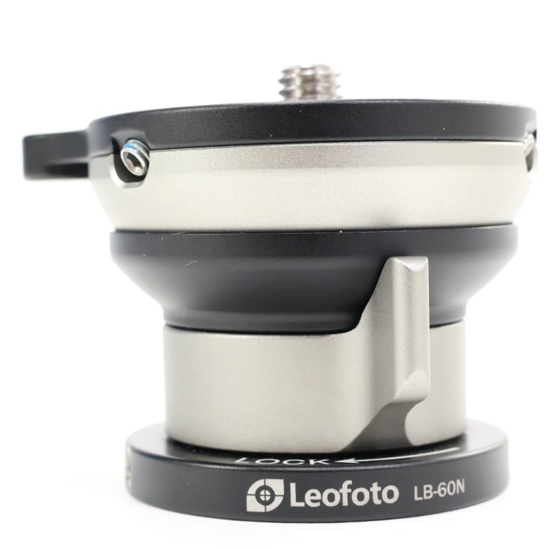 LB-60N レベリングベース