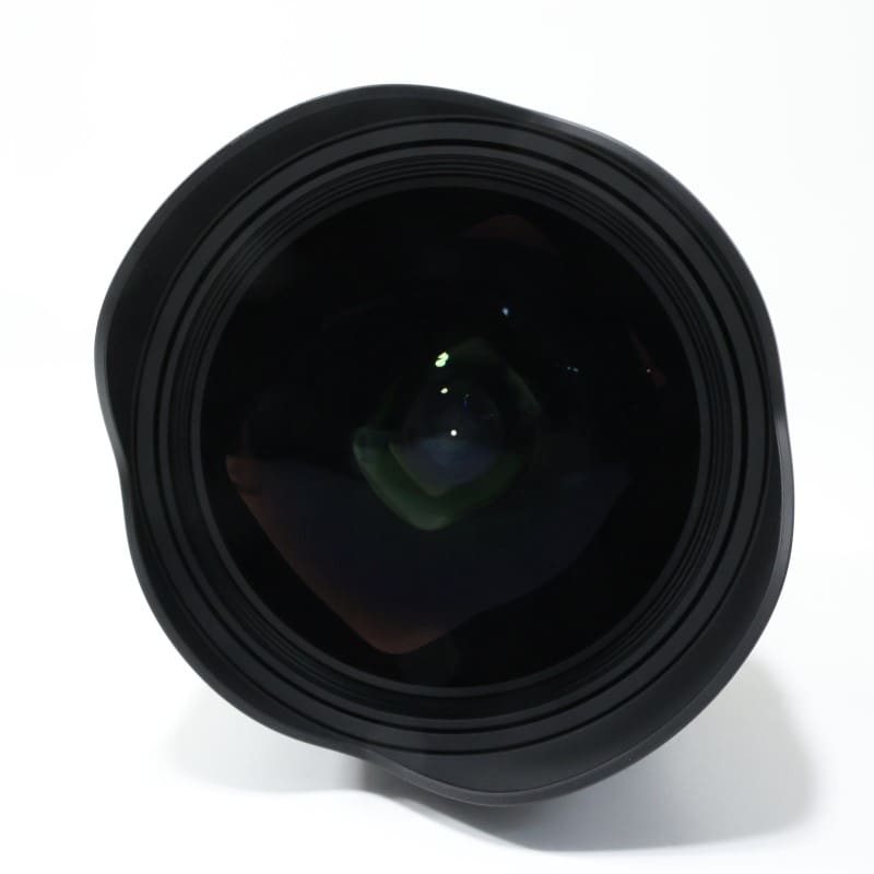 14-24mm F2.8 DG DN Art Lマウント