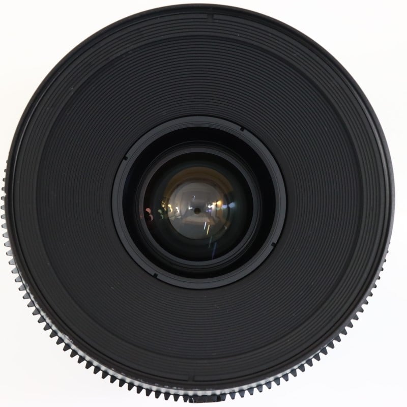 2177-920 [CP.3 35mm T2.1 EF/Meter]