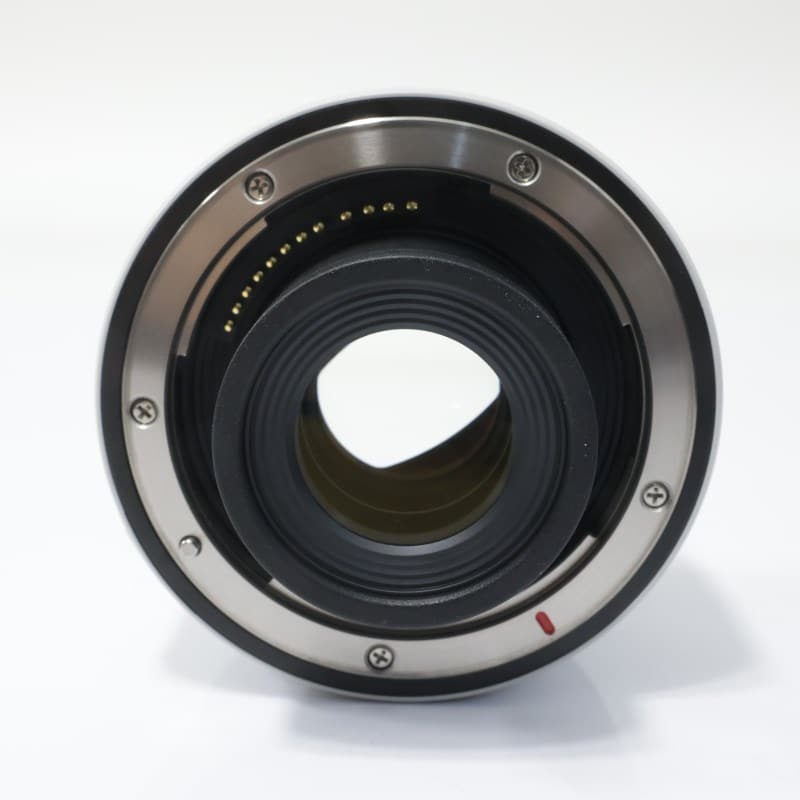 EXTENDER RF2x
