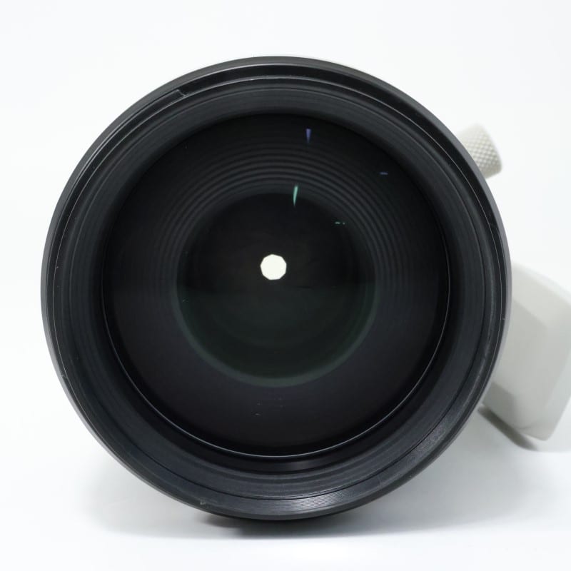 RF70-200mm F2.8 L IS USM