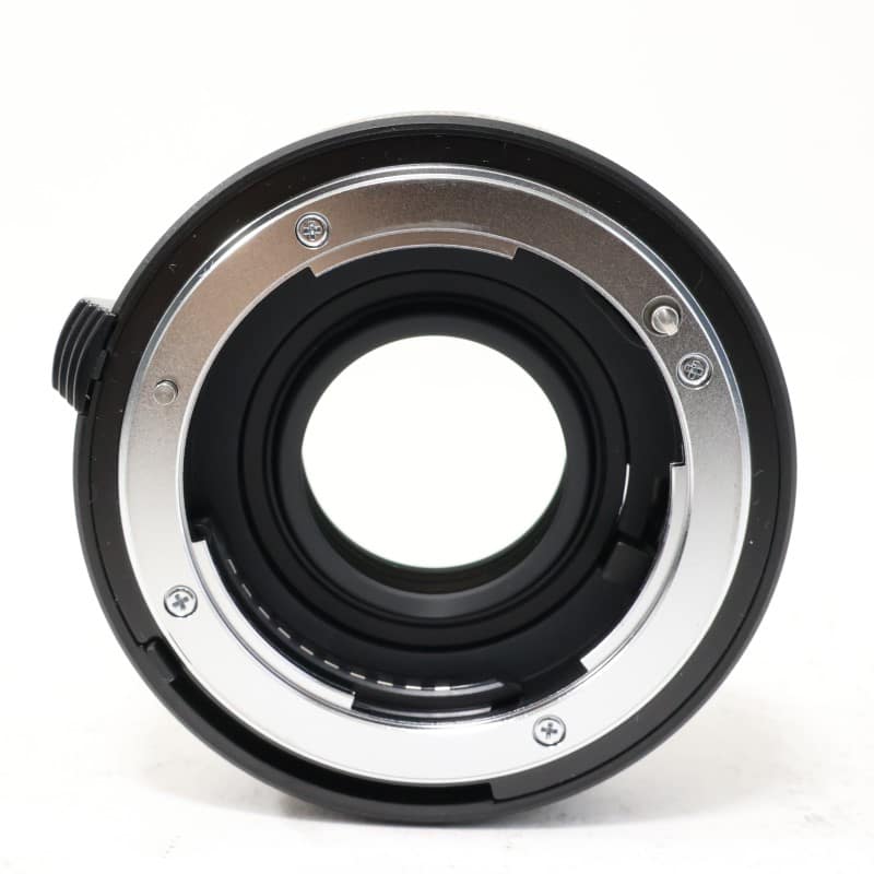 テレプラス HD pro 1.4X DGX ニコン N-AF