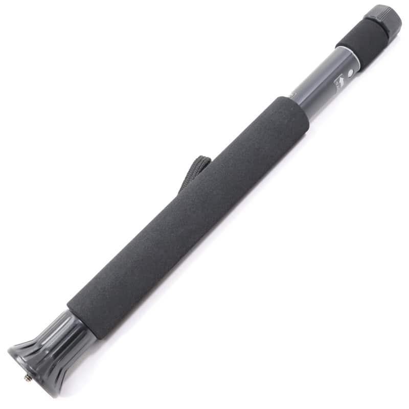ULTRA STICK 50 LX