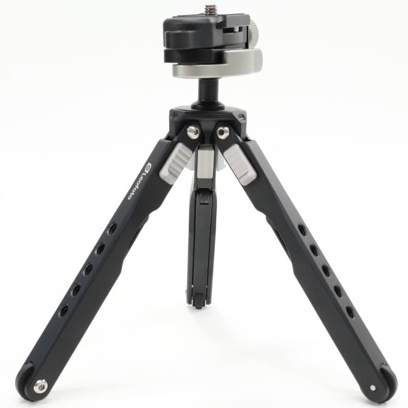 MT-S10 + MBC-18