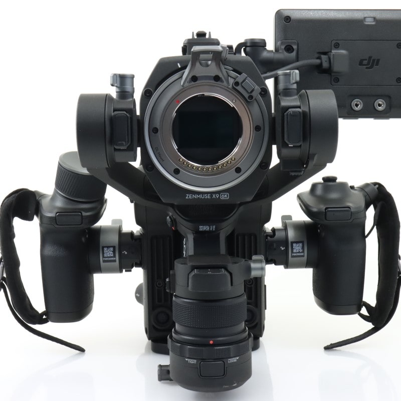 公式】DJI販売|ドローンステーション / Insta360 Ace/Ace Pro