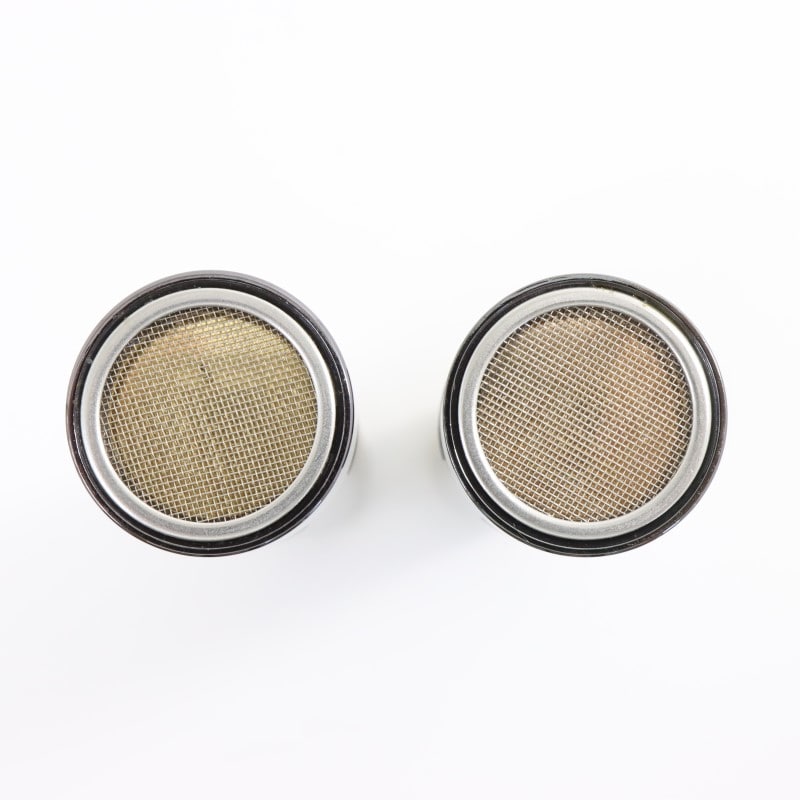 CR21 PAIR