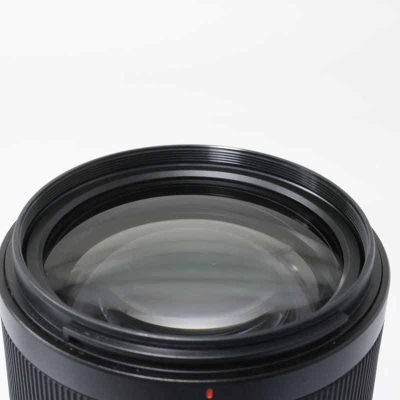 FE 70-200mm F2.8 GM OSS II SEL70200GM2