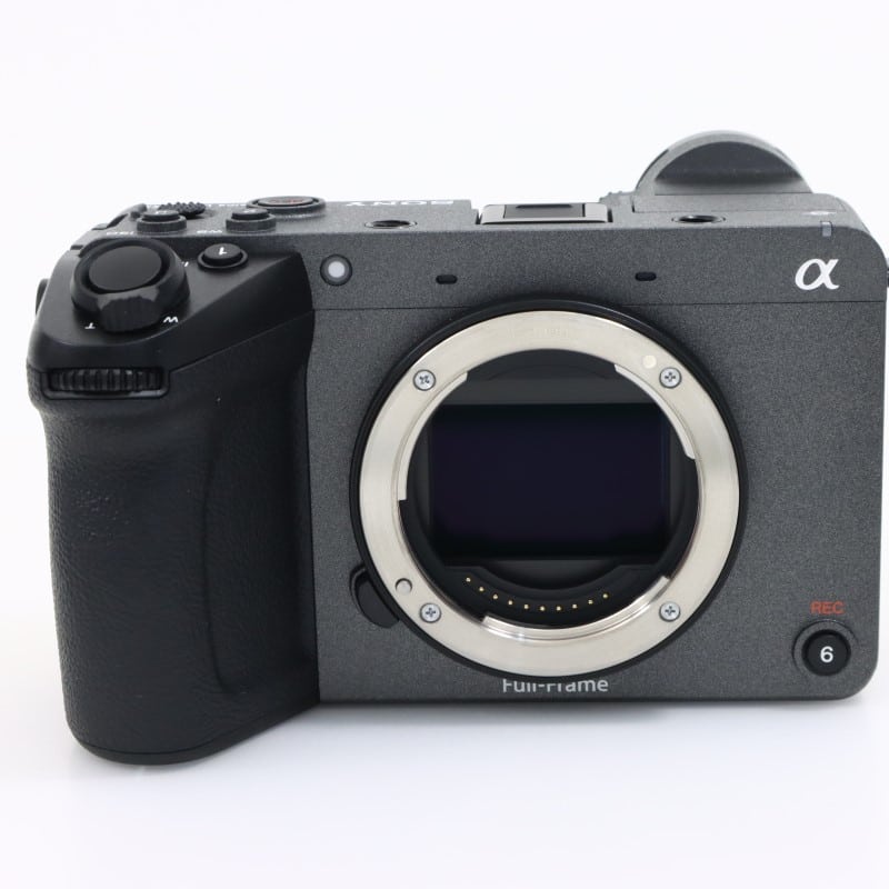 FX2 ボディ ILME-FX2B
