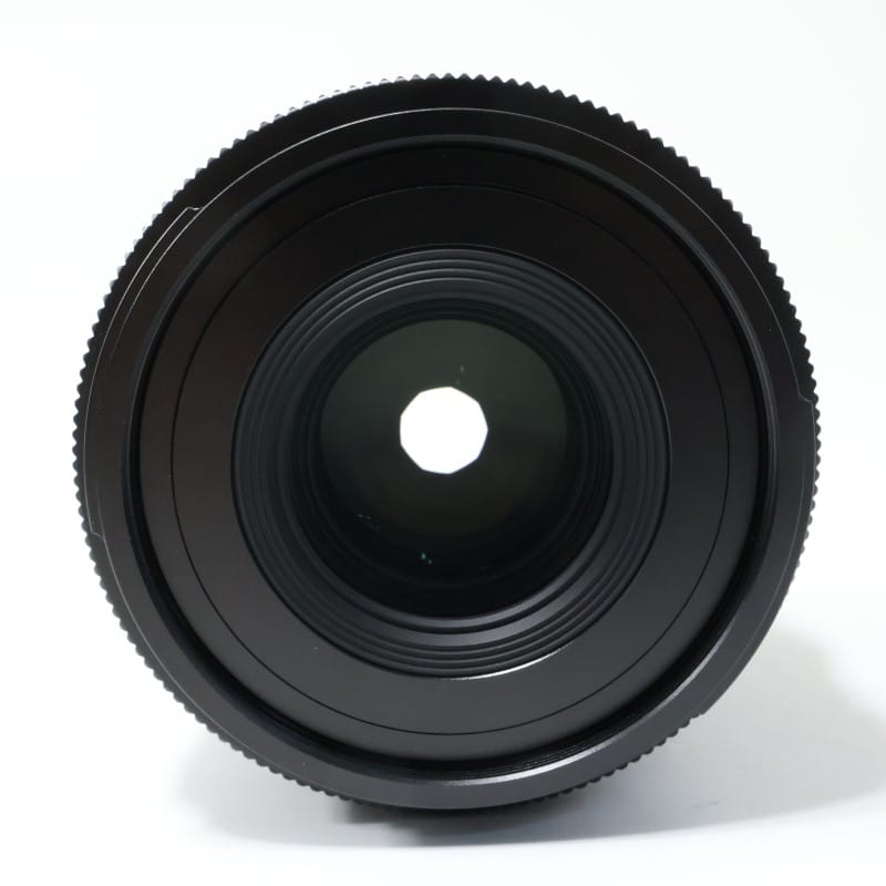 50mm F2 DG DN | Contemporary Lマウント