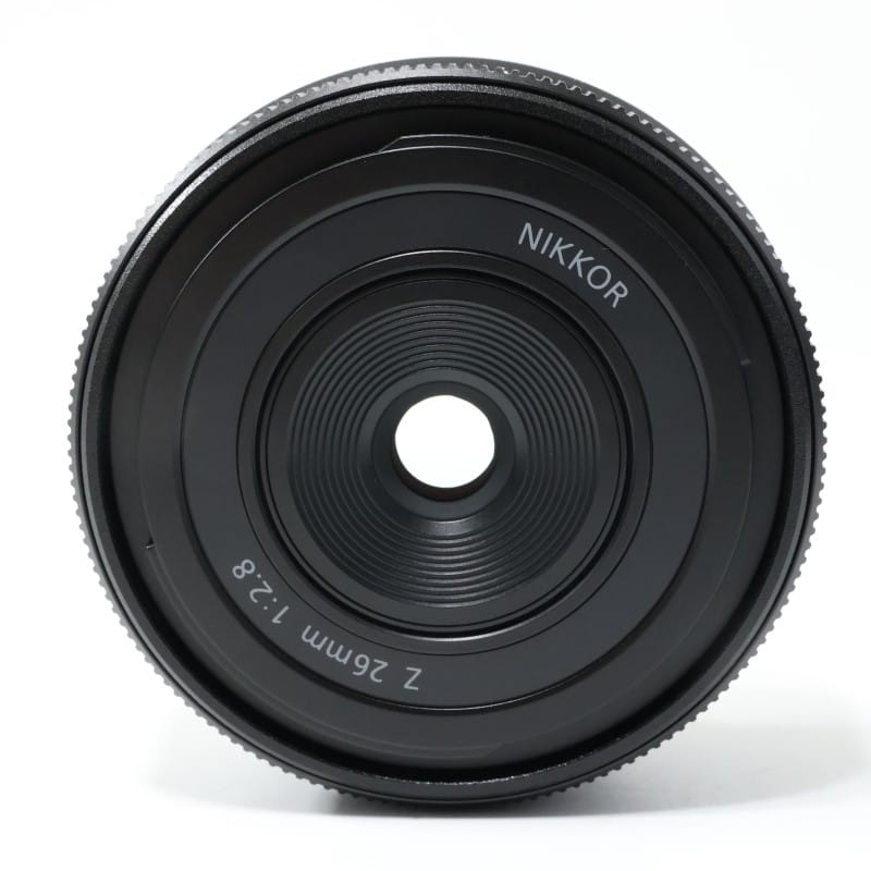 フィルムカメラ 超レア⭐️1941年 骨董品75mmF3.5 フィルムカメラ 超レア⭐️1941年 骨董品75mmF3.5 Yahoo