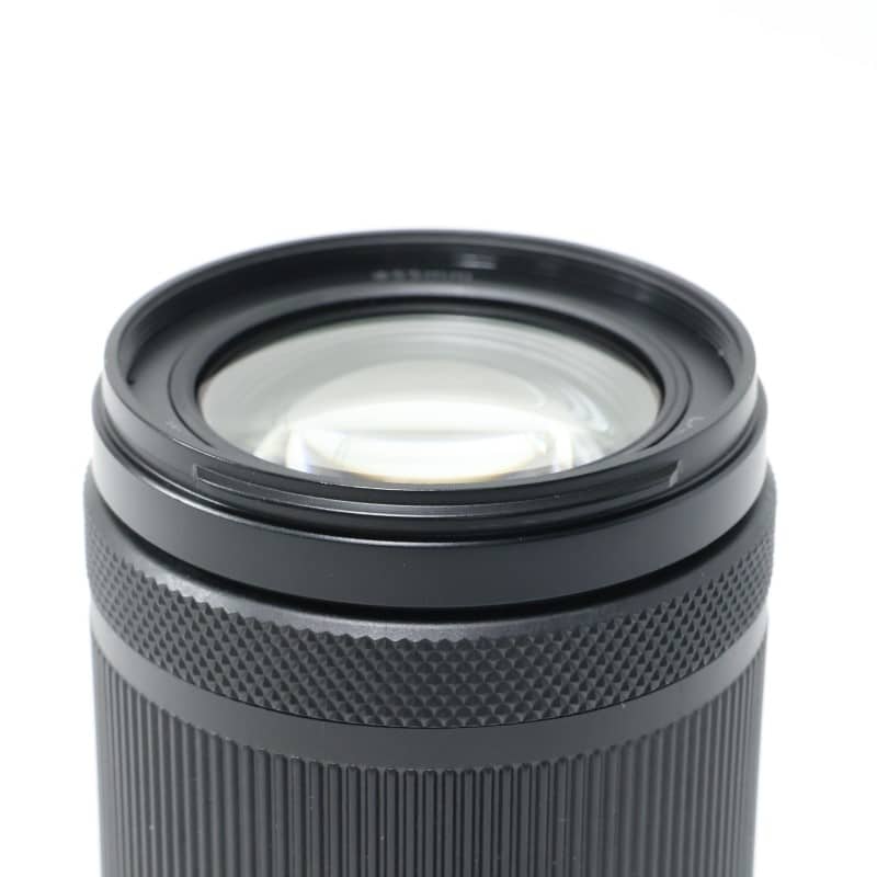 RF-S18-150mm F3.5-6.3 IS STM