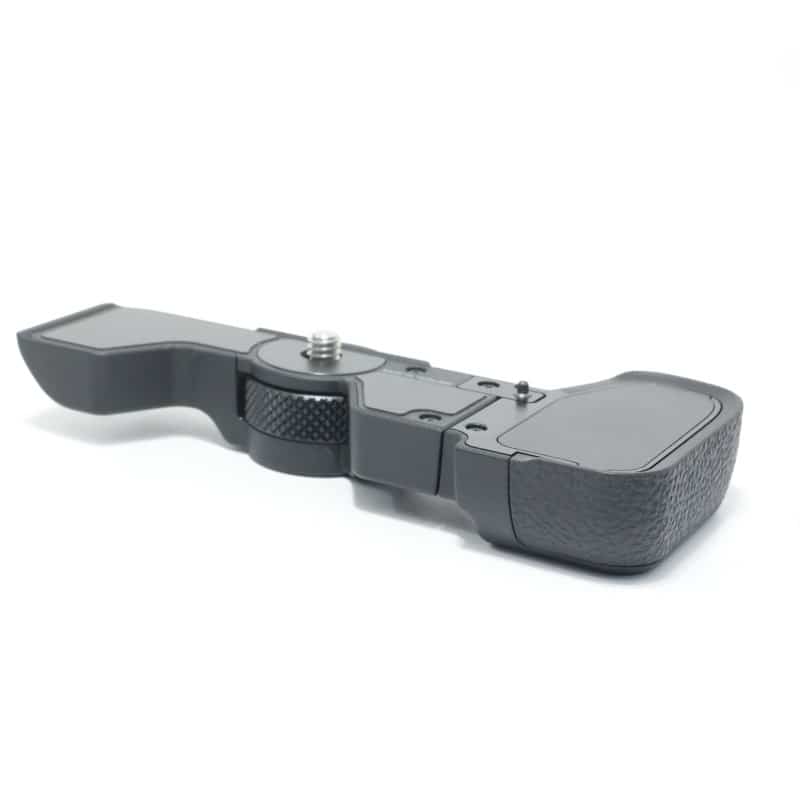 GP-X2 グリップエクステンション