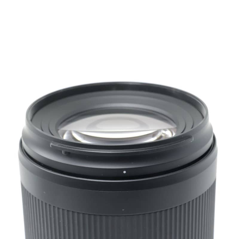 70-300mm F/4.5-6.3 Di III RXD (Model A047) ニコンZマウント